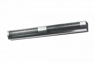 Электрическая тепловая завеса Т220Е20 Zinc
