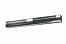 Электрическая тепловая завеса Т220Е20 Zinc