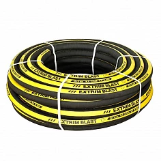 Рукав пескоструйный Extrim Blast PRO-32, 40м