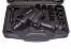 Пневматический гайковерт PI TOOLS PIT-720 N 7891