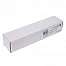 Гайковерт пневматический угловой PI TOOLS PIT-10230 1/4 5766