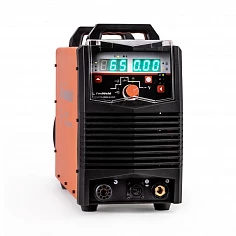 Плазморез SAGGIO PLASMA 65 PRO