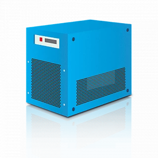 Рефрижераторный осушитель Dali CAAD-2.4
