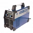 Аппарат плазменной резки AuroraPRO AIRHOLD 45 (MOSFET)