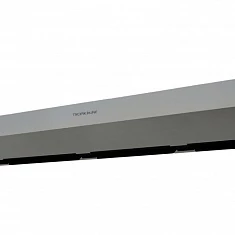 Тепловая завеса EKSA106E20 Techno