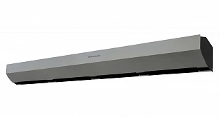 Тепловая завеса EKSA106E20 Techno