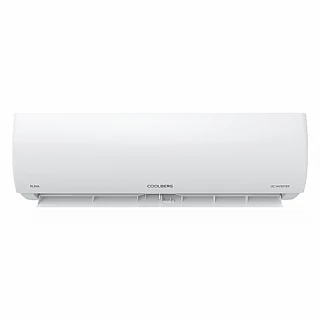 Cистема кондиционирования Runa inverter CI-07R1-IN / CI-07R1-OUT
