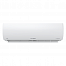 Cистема кондиционирования Runa inverter CI-07R1-IN / CI-07R1-OUT