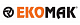EKOMAK