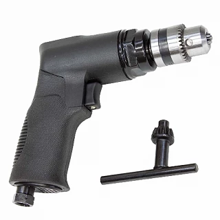 Дрель пневматическая PI TOOLS PIT-2600 2632