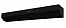 Тепловая завеса EKSA107E15 Black