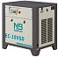 Винтовой компрессор MASTER BLAST EC-10 VSD