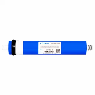 ULP1812-50,  Мембрана для Систем Обратного Осмоса. Производитель VONTRON