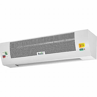 Завеса тепловая BALLU BHC-B10W10-PS