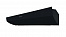 Тепловая завеса EKSA310E20 Black