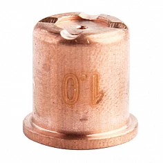 Сопло d1,0 (CS 50) IVU0033-10 СВАРОГ