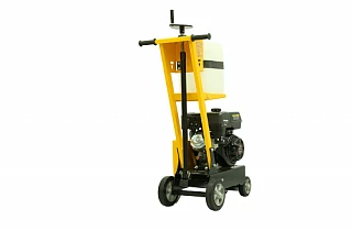 Резчик швов CS146 Сплитстоун (двиг. Lifan 170F-C (5,6HP))