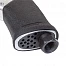 Дрель пневматическая PI TOOLS PIT-03420 P 5681