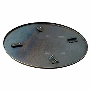 Диск для VTMG-800 (800мм)