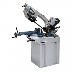 Станок ленточнопильный MetalTec BS 220 FHE