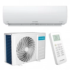 Cистема кондиционирования Runa inverter CI-07R1-IN / CI-07R1-OUT