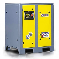Винтовой компрессор Comprag FR-1108-500