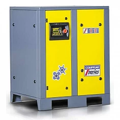 Винтовой компрессор Comprag FR-1108-500