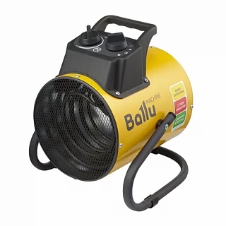 Пушка тепловая BALLU BHP-PE2-2