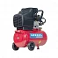 Поршневой компрессор Aurora WIND-25