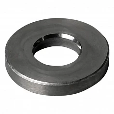 Седло входного клапана ASPRO-2000/2200