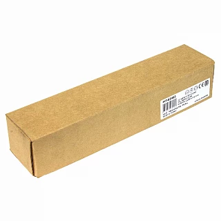 Гайковерт пневматический угловой PI TOOLS PIT-02460 1/2 5759
