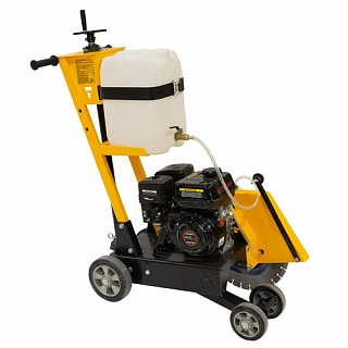 Резчик швов CS146  Сплитстоун (Honda GX200 (5,5HP)