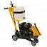 Резчик швов CS146  Сплитстоун (Honda GX200 (5,5HP)