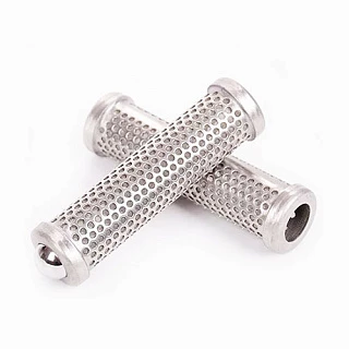 S930-007 Фильтр Filter Element 100 Mesh With Ball/Wagner 349705 Charhs