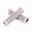 S930-007 Фильтр Filter Element 100 Mesh With Ball/Wagner 349705 Charhs