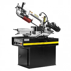Станок ленточнопильный Stalex BS-315G