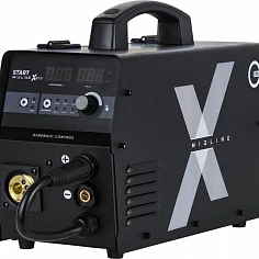 START MigLine X210 Сварочный инвертор 