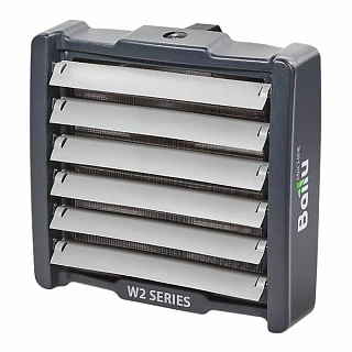 Тепловентилятор водяной BALLU BHP-W2-70-LN (58 кВт)
