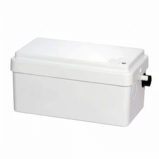 Насос санитарный SFA SANIDOUCHE (Sololift2 D-2)