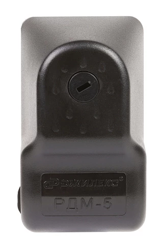 Реле давления  Джилекс РДМ-5