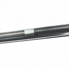 Электрическая тепловая завеса Т224Е20 Zinc