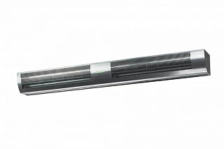 Электрическая тепловая завеса Т220Е20 Zinc