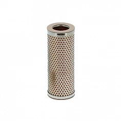 Фильтр гидравлический SH56063 HIFI FILTER