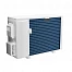 Cистема кондиционирования Runa inverter CI-07R1-IN / CI-07R1-OUT