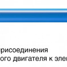 Кабель КВВ 3*1.50 BELAMOS (м)