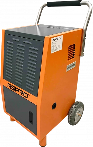 Осушитель воздуха промышленный ASPRO-DRY60