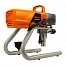 Окрасочный аппарат Aspro-2000E