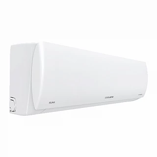 Cистема кондиционирования Runa inverter CI-07R1-IN / CI-07R1-OUT
