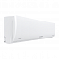 Cистема кондиционирования Runa inverter CI-07R1-IN / CI-07R1-OUT