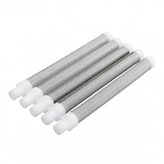 WGF-60 фильтр 60/0.31 mesh white под Wagner Charhs